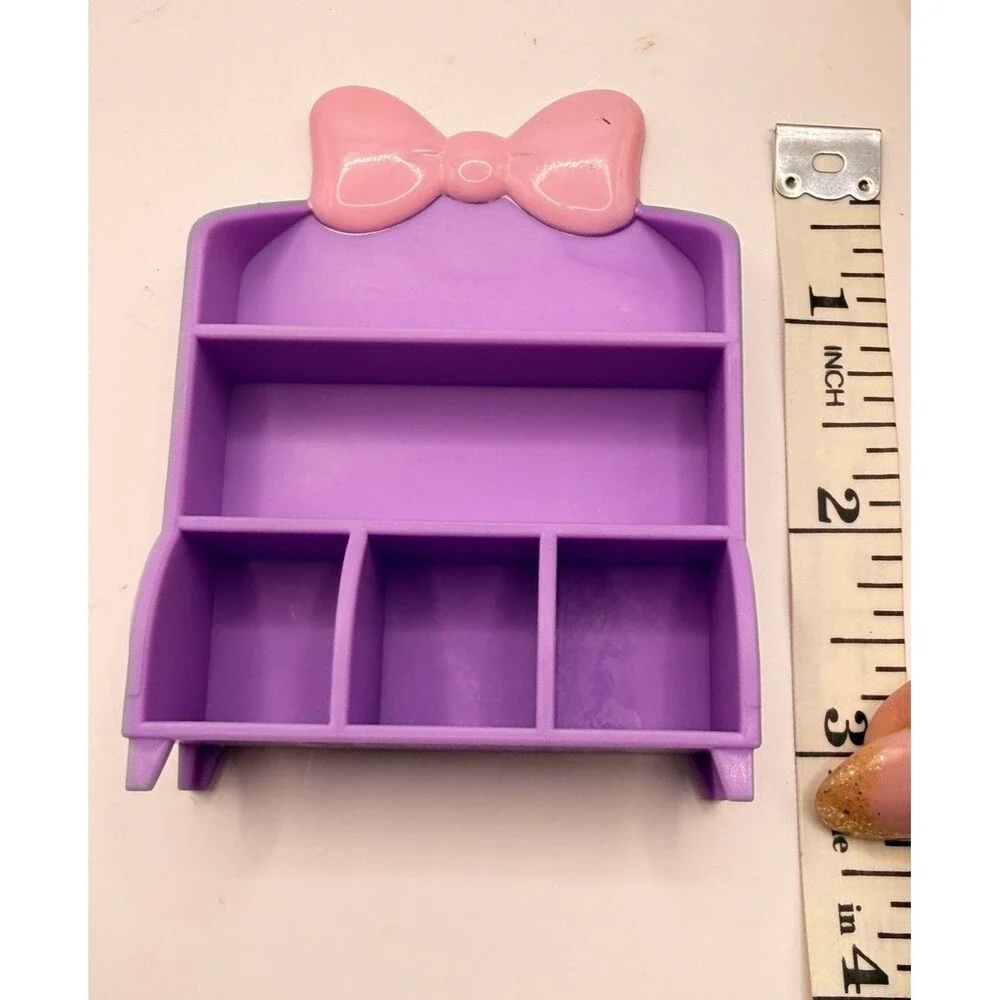 Spin Master disney minnie